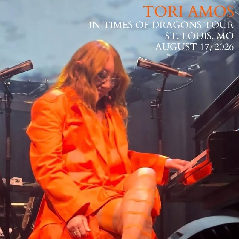 ToriAmos2026-08-17TheStifelTheatreStLouisMO (2).jpg